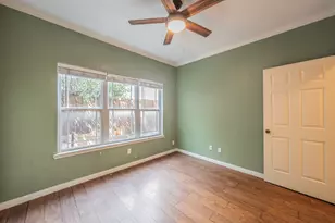 2728 Reagan St, Dallas, TX 75219 - Photo 17