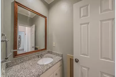2728 Reagan Street #101, Dallas, TX 75219 - Photo 11