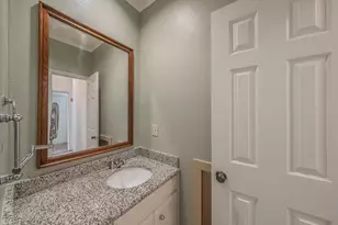 2728 Reagan St, Dallas, TX 75219 - Photo 11