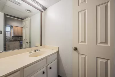 2728 Reagan Street #101, Dallas, TX 75219 - Photo 7