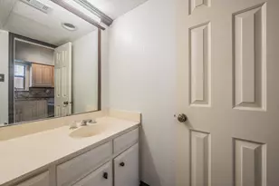 2728 Reagan St, Dallas, TX 75219 - Photo 7