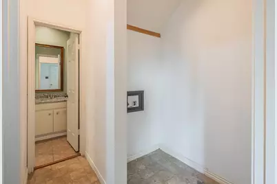 2728 Reagan Street #101, Dallas, TX 75219 - Photo 13