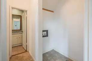 2728 Reagan St, Dallas, TX 75219 - Photo 13