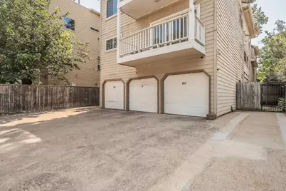 2728 Reagan Street #101, Dallas, TX 75219 - Photo 23