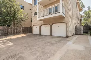 2728 Reagan St, Dallas, TX 75219 - Photo 23
