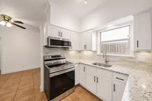 2728 Reagan St, Dallas, TX 75219 - Photo 5