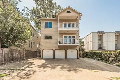 2728 Reagan Street #101, Dallas, TX 75219 - Photo 21