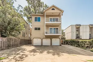 2728 Reagan St, Dallas, TX 75219 - Photo 21
