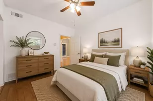 2728 Reagan St, Dallas, TX 75219 - Photo 9