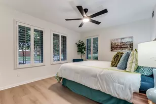 9506 Milltrail Dr, Dallas, TX 75238 - Photo 11