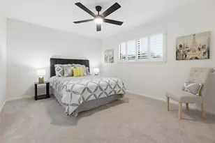 9506 Milltrail Dr, Dallas, TX 75238 - Photo 13