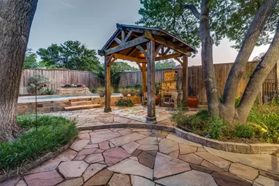 9506 Milltrail Drive, Dallas, TX 75238 - Photo 17