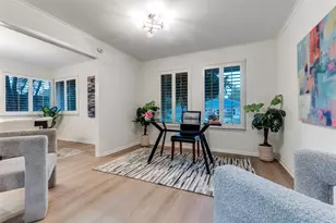 9506 Milltrail Dr, Dallas, TX 75238 - Photo 7