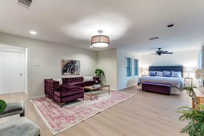 9506 Milltrail Drive, Dallas, TX 75238 - Photo 9