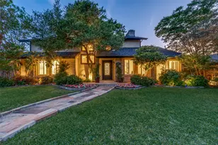 9506 Milltrail Dr, Dallas, TX 75238 - Photo 1
