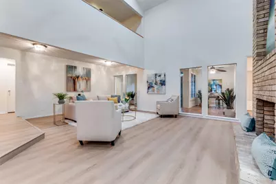 9506 Milltrail Drive, Dallas, TX 75238 - Photo 5