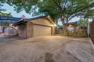 9506 Milltrail Dr, Dallas, TX 75238 - Photo 21