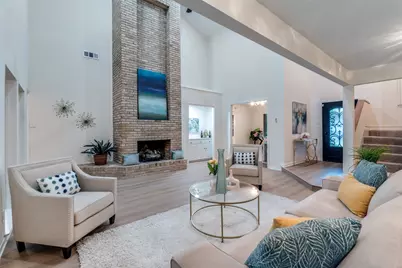 9506 Milltrail Drive, Dallas, TX 75238 - Photo 3