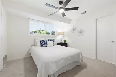 9506 Milltrail Drive, Dallas, TX 75238 - Photo 15