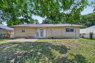 6220 Magnolia Ln, Rowlett, TX 75089 - Photo 21