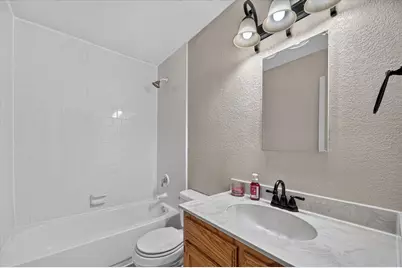 6220 Magnolia Lane, Rowlett, TX 75089 - Photo 5