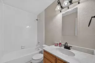 6220 Magnolia Ln, Rowlett, TX 75089 - Photo 5