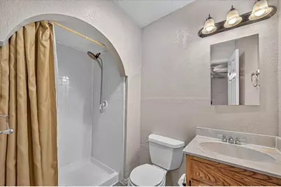 6220 Magnolia Lane, Rowlett, TX 75089 - Photo 15