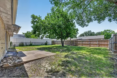 6220 Magnolia Lane, Rowlett, TX 75089 - Photo 23