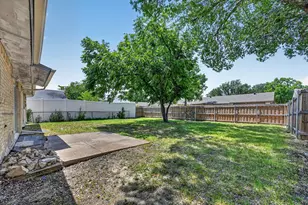 6220 Magnolia Ln, Rowlett, TX 75089 - Photo 23
