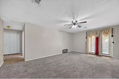 6220 Magnolia Lane, Rowlett, TX 75089 - Photo 17