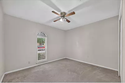 6220 Magnolia Lane, Rowlett, TX 75089 - Photo 9