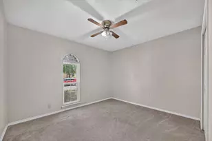 6220 Magnolia Ln, Rowlett, TX 75089 - Photo 9