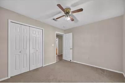 6220 Magnolia Lane, Rowlett, TX 75089 - Photo 11