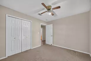 6220 Magnolia Ln, Rowlett, TX 75089 - Photo 11