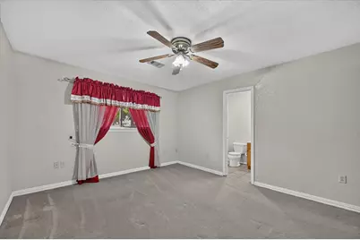 6220 Magnolia Lane, Rowlett, TX 75089 - Photo 13