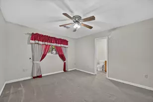 6220 Magnolia Ln, Rowlett, TX 75089 - Photo 13