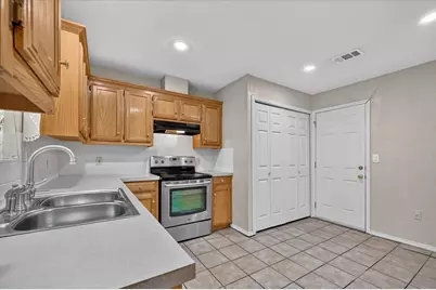 6220 Magnolia Lane, Rowlett, TX 75089 - Photo 19