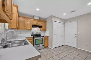 6220 Magnolia Ln, Rowlett, TX 75089 - Photo 19