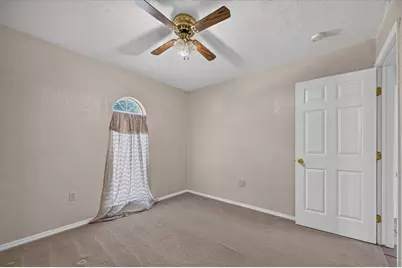 6220 Magnolia Lane, Rowlett, TX 75089 - Photo 7