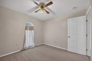 6220 Magnolia Ln, Rowlett, TX 75089 - Photo 7