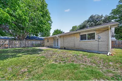6220 Magnolia Lane, Rowlett, TX 75089 - Photo 25