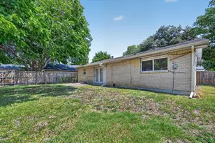 6220 Magnolia Ln, Rowlett, TX 75089 - Photo 25