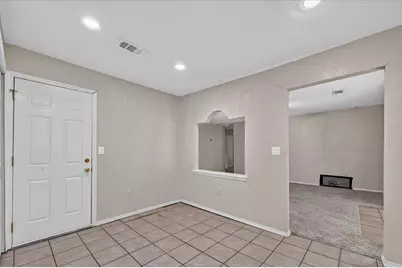 6220 Magnolia Lane, Rowlett, TX 75089 - Photo 3