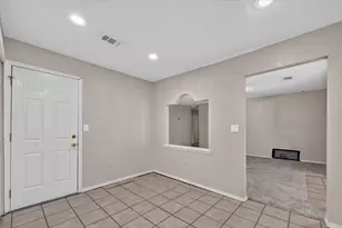 6220 Magnolia Ln, Rowlett, TX 75089 - Photo 3
