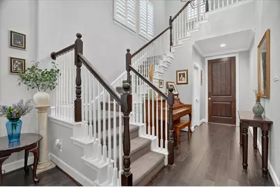 6028 Morningside Drive, North Richland Hills, TX 76180 - Photo 3