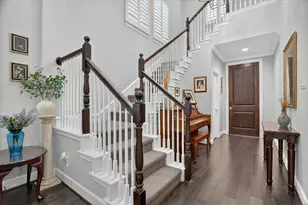 6028 Morningside Dr, North Richland Hills, TX 76180 - Photo 3
