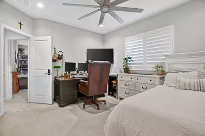 6028 Morningside Drive, North Richland Hills, TX 76180 - Photo 31