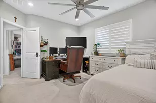 6028 Morningside Dr, North Richland Hills, TX 76180 - Photo 31