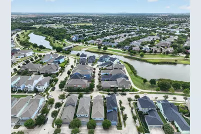 6028 Morningside Drive, North Richland Hills, TX 76180 - Photo 39