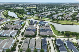 6028 Morningside Dr, North Richland Hills, TX 76180 - Photo 39